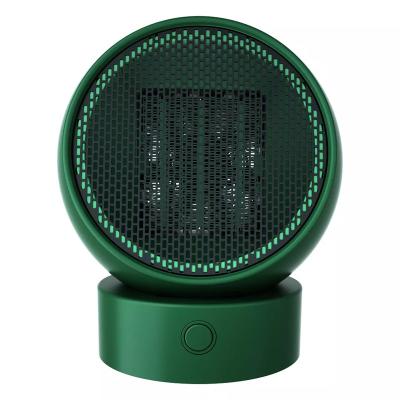 China Adjust Wholesale Factory Price Thermostatic Manufacturer Portable Electric Ceramic Heater Small Mini PTC Shenzhen Controller for sale