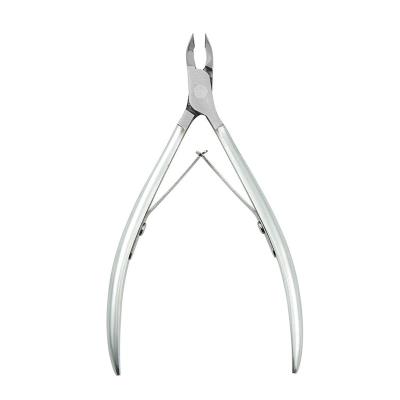 China Finger High Performance Safety To Use Nail Clippers Dead Skin Pliers For Nail Trimming Nail Clippers Tools for sale