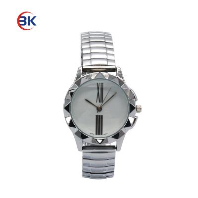 China Latest Vintage Automatic Wholesale Luxury Quartz Date Watches Design For Ladies for sale