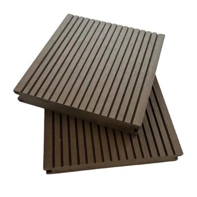 China Factory Wholesale Price High Quality Custom Laminate Moisture Proof Timber Exterior Solid Flooring Manufacturer for sale