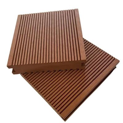 China New PVC Decor Panel Wall Panel WPC Supply Waterproof Solid Flooring Indoor Sale Professional Decorative Material Moisture-Proof Panel for sale