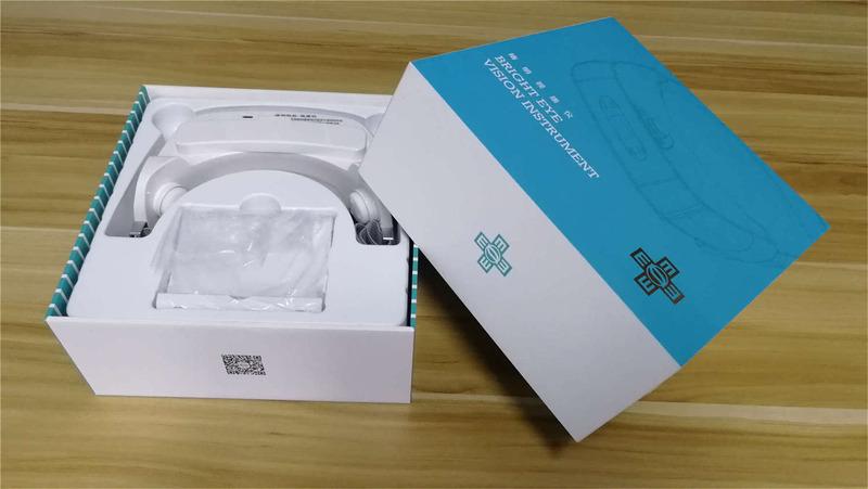 Verified China supplier - Shenzhen Bestyle Gift Packing Limited