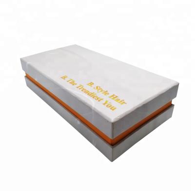 China Recyclable Custom Design Black Rigid Cardboard Sunglasses Packaging Box With Lid for sale