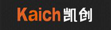 SHANDONG KAICH OPTICAL & ELECTRONIC TECHNOLOGY CO., LTD.