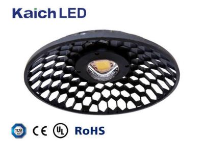 China Led garden lamp outdoor lighting 20W IP65 with hight quanlity and low price for sale