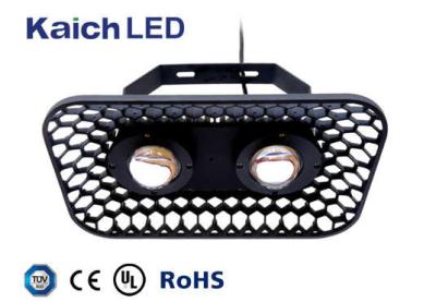 China 60W Led Flood Light LED tunnel light 3-5 Years Warranty Factory Price for sale