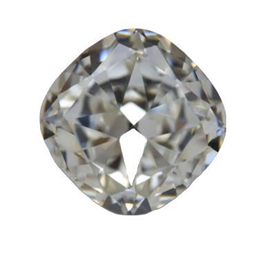 China Decoration Keliji High Performance Made In China Diamond Decoration White Zircon for sale