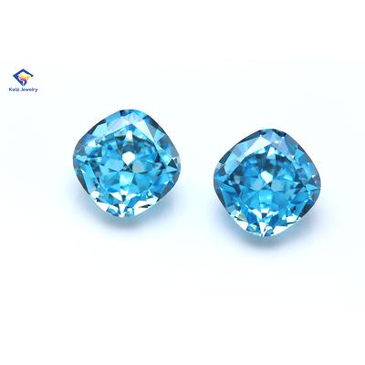 China For Jewelry Making Diy Jewelry Accessories Keliji Quality Guarantee For Jewelry Making Diy Jewelry Accessories Customization Ccubic Zirconia for sale