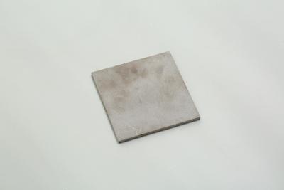 中国 Thermal Conductivity 2.00W/mK Thermal Insulation Pad With Compressive Strength 3000N/mm2 販売のため