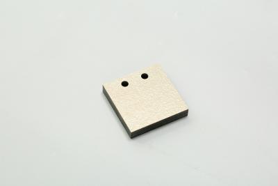 中国 25mm Premium Thermal Insulation Plate with Foil Finish 販売のため