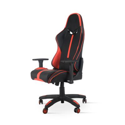 China (Size)Adjustable Computer Gamer PC Gaming Chair Home Center Specifications for sale