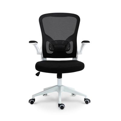 China Meeting room (height) ergonomica oficina Silla Para adjustable conferencias for sale