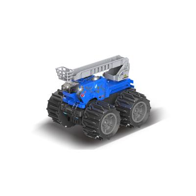 China 2022 Best Quality Inertia Car Inertial Vehicles Toy Friction Toy Selling Children's Toy for sale