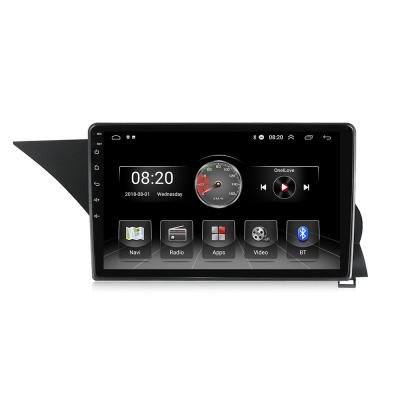 China TV/mp3/SWC/DVR/WIFI/3G/DVD MEKEDE Android 11 32GB ROM For Benz X204 GLK Class 2012 GPS Navigations IPS 2013 2014 2015 Car Radio Multimedia VCR RDS for sale