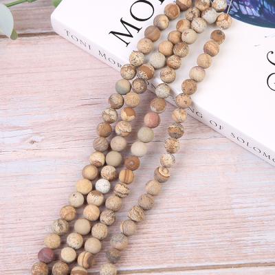 China Fashional Keepsake Gifts 2021 Wholesales Natural Stone Bead Loose Beads Precious Crystals Healing Stones Diy Bracelet Necklace Jewelry Making for sale