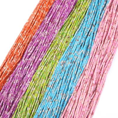 China Fashional Keepsake Gifts Wholesale Natural Loose Loose Gemstone Beads Natural Stone Beads For Jewelry Making for sale