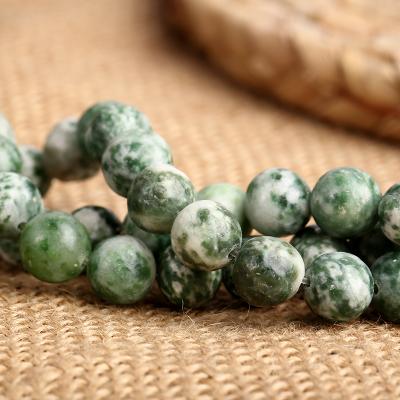 China Fashional Souvenir Gifts Wholesale Natural Stone Scattered Beads Gemstone Jewelry Beads For Men Bracelet Necklace Jewelry Making for sale