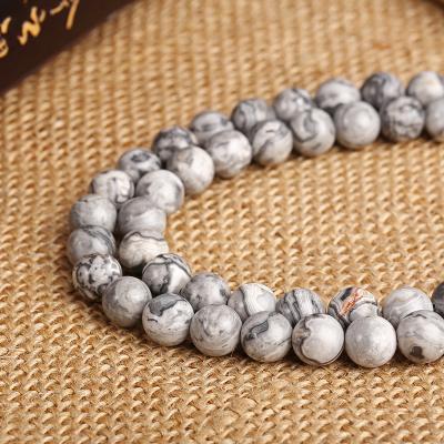 China Fashional Souvenir Gifts Factory Wholesale Natural Stone Beads Jewelry Making Card Natural Stone For Jewelry Making for sale