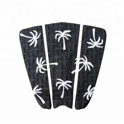 China New Design Unisex EVA Traction Pad Surfboard For Sale for sale