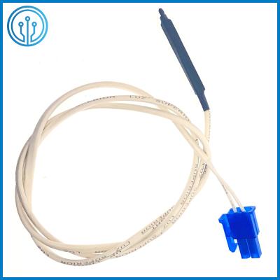 China 3312303005 Thermistor Temperature Sensor For DOMETIC RV AC Conditioner Heat Pump for sale