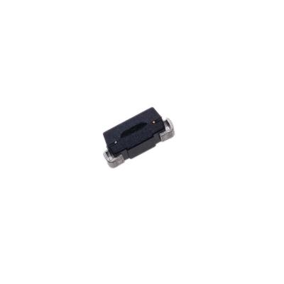 中国 Surface Mount DO-214AC Package Uni-Polar 400W Transient Voltage Suppressor TVS Diode SMAJ8.0A 販売のため