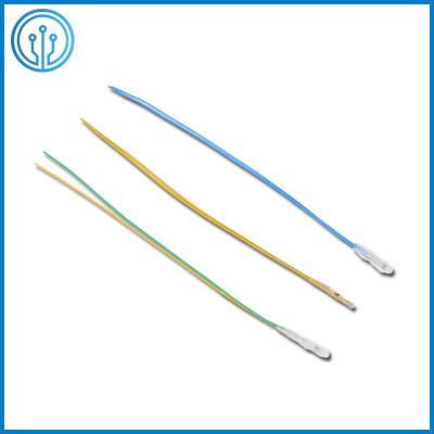 China Siliciumkty81 620MM PTC Thermistor Te koop