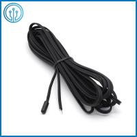 China 3435K Thermistor Temperature Sensors for sale