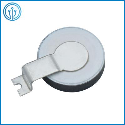 China 7MM Varistor van het Knoopmetaaloxide Te koop