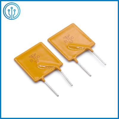 Chine 30V fusible rapide réglable extérieur de coup de la thermistance 3a de Polyswitch de fusible du bâti TUV à vendre