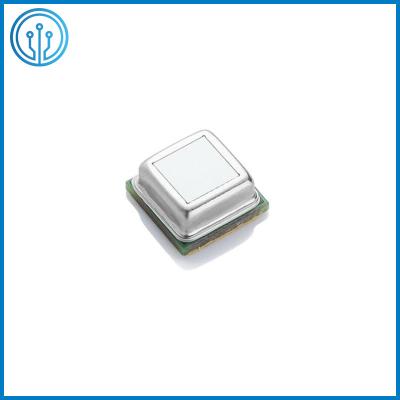 China Sensor P816A 20μA PIR Sensor Module 6 Pin Pyroelectric SMDTemperature zu verkaufen