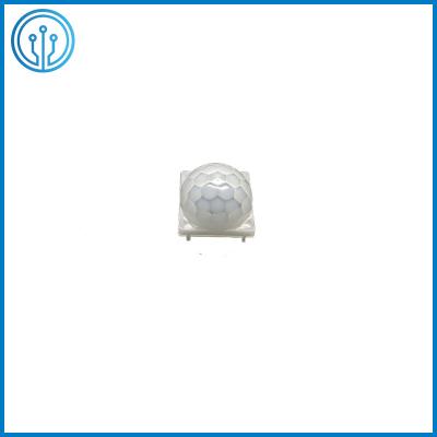 Chine 10mm 12mm 140DEG PIR Sensor Module ROHS autour de PIR Motion Sensor à vendre