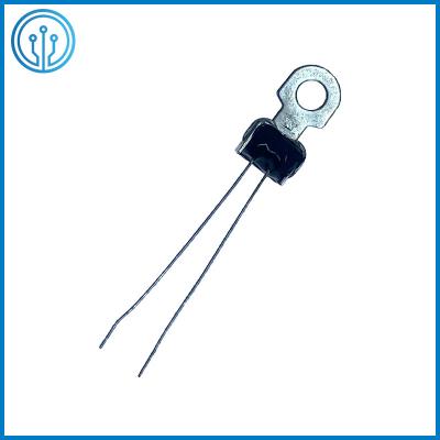 China De Dwarsschroef van TDK Epcos B59052D1080A40 op PTC Thermistor 100 Ohms van 80C 30V Te koop