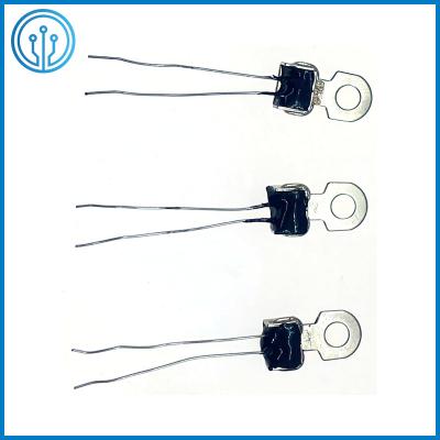 China De industriële PTC van de de Sensoren60°c D1052 Sonde van de Grenstemperatuur Assemblage 100Ω Max. 30V Te koop