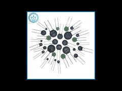 POWER TYPE NTC THERMISTOR AS INRUSH CURRENT LIMITER
