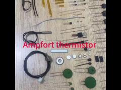 THERMISTOR NTC PTC MF52 MF11 MF72 MF73