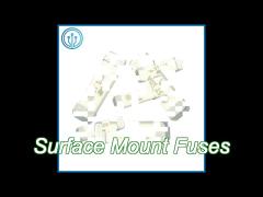 32v ceramic surface mount brick fuses 200ma-60a with cul certification