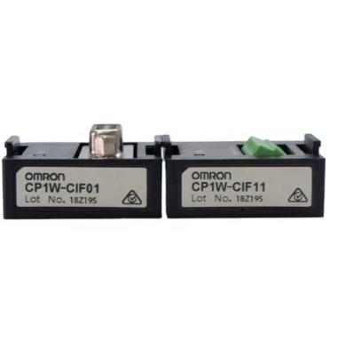 China CP1W-20EDR PLC I/O Module CP1W-20EDR 1 40EDR 40EDT 40EDT1 CP1W-20EDR1 1H 20 EDT 20H EDT for sale