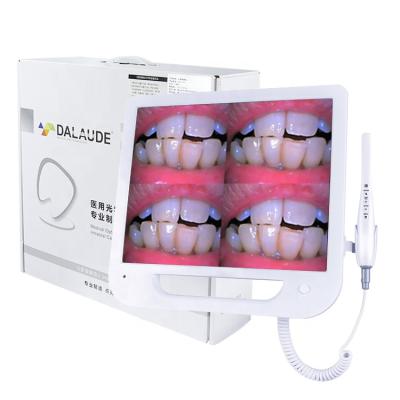 China durable dental intraoral/intraoral scanner escaner/intraoral escaner for sale