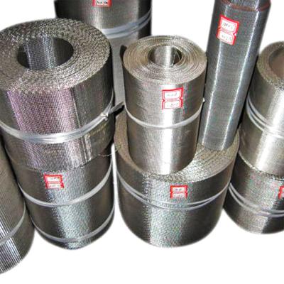 China plain weave filter mesh china supplier dutch alibaba website iso9001 for sale