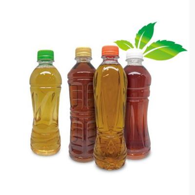 China Tea drinks fruity tea drink development for sale