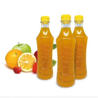 China Tea Drinks Functional Beverage Private Label Beverage for sale