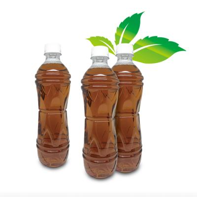 China Tea drinks beverage beverage functional development for sale