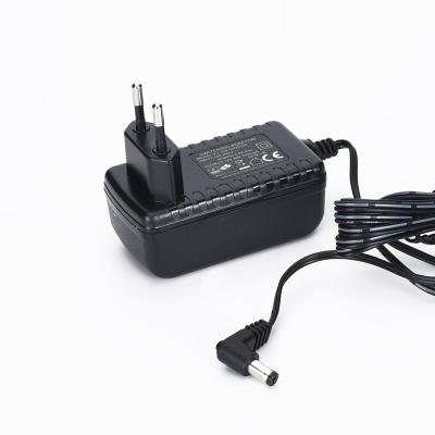 China Power AC Adapter for YONGNUO Video LED Light YN300III YN600L YN900 YN1200 YNLUX100 YNLUX200 12V2A/12V5A/19V5.26A/19V6.31A for sale