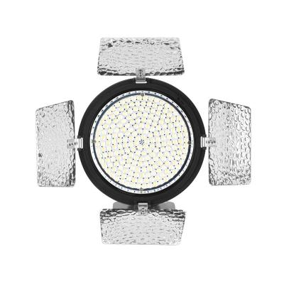 China YONGNUO YN-216 LED Camera light LED lamp Video Light Studio Light YN216 for sale