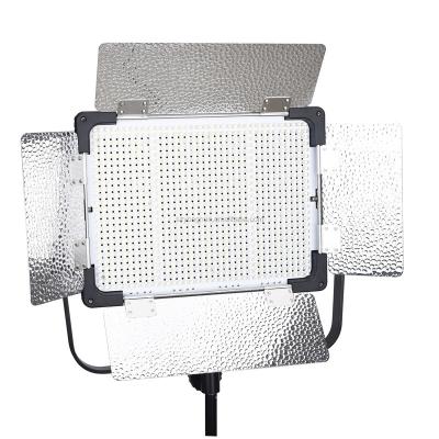 China YONGNUO Professional Audio LED Lamp light YN9000  Fill Light for Makeup TikTok YN9000 for sale