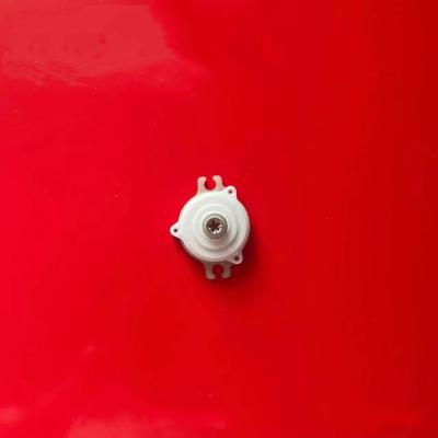 China Commercial Oversubscribed Mincer Parts Plastic Gearbox For Meat Grinder Or Meat Slicer High Quality With Low Price for sale