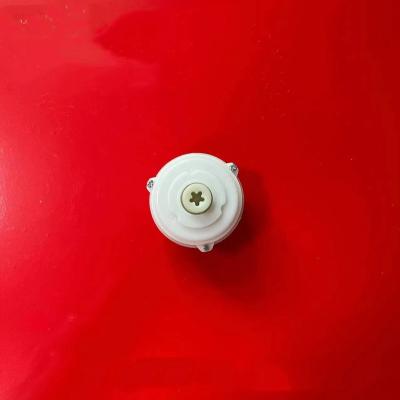 China Commercial Oversubscribed Mincer Parts Plastic Gearbox For Meat Grinder Or Meat Slicer High Quality With Low Price for sale