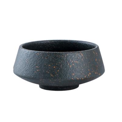 China Modern Artificial Succulents Plant Pots for sale