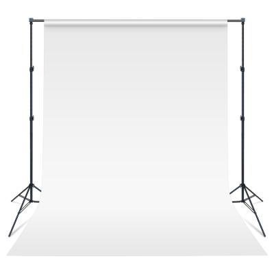 China Photography Studio Movie Photo Shoot Photography Backdrop 3*3M Photo Backdrop Paper Photo Background 3*3m for sale