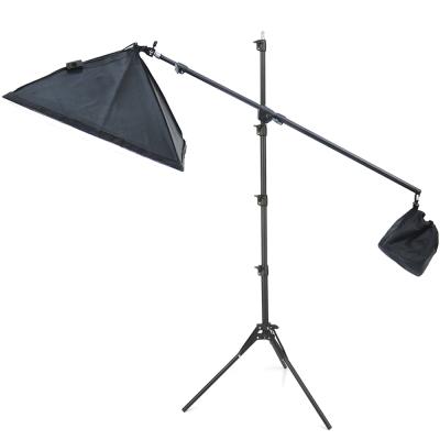 China Waterproof / Soft Light Box Kit Photography Softbox XINTAN Photo Studio Accessories Shockproof Box for sale